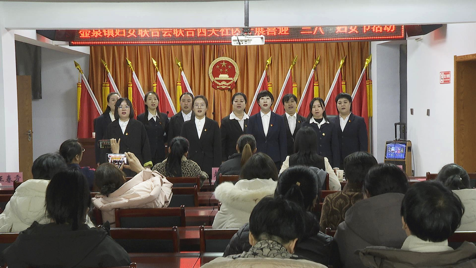 /website-webapp/ewebeditor/uploadfile/20240308085612931