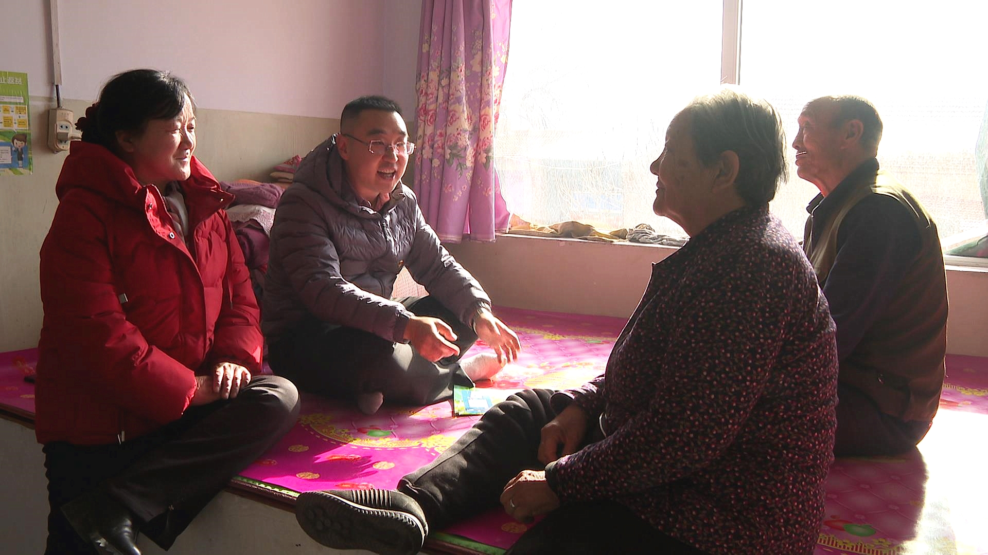 /website-webapp/ewebeditor/uploadfile/20241209093037657