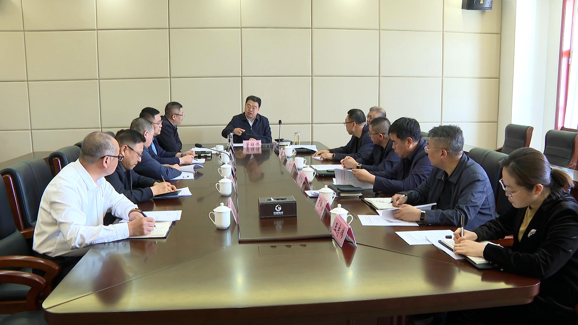 /website-webapp/ewebeditor/uploadfile/20240422091334983