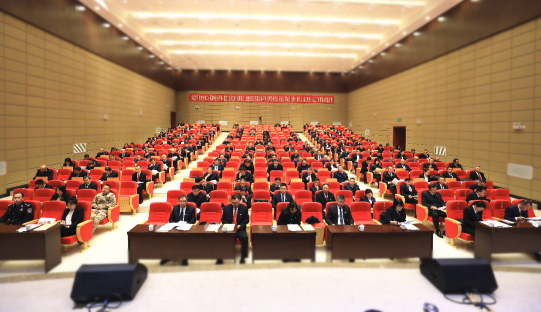 /website-webapp/ewebeditor/uploadfile/20260104094642763001